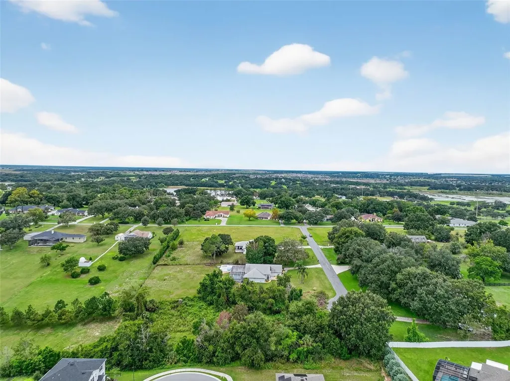 Tbd Kanuba Court Clermont FL 34711