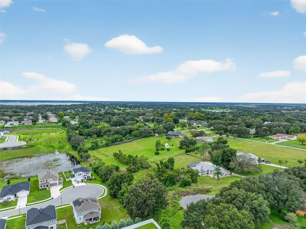 Tbd Kanuba Court Clermont FL 34711