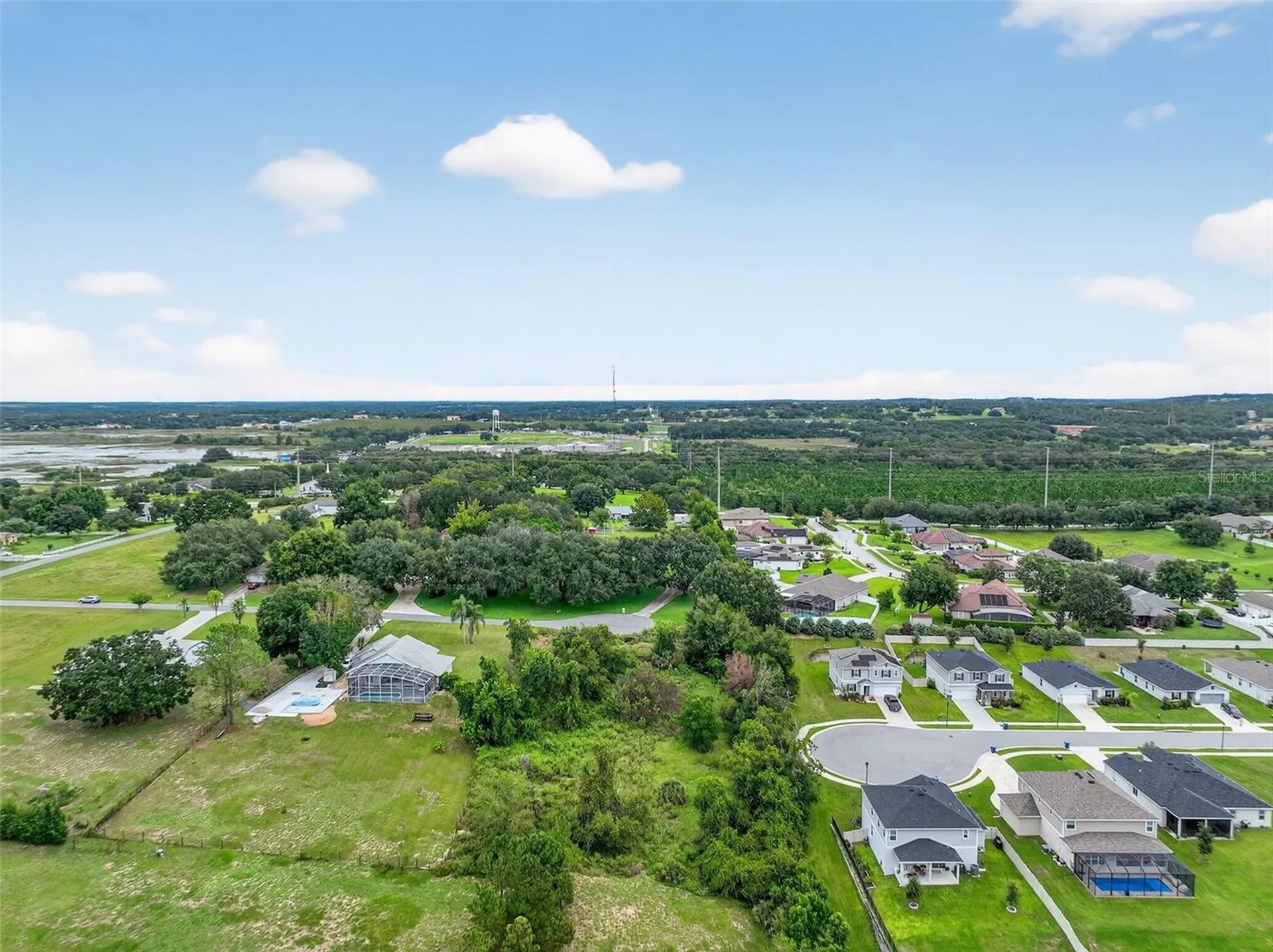 Tbd Kanuba Court Clermont FL 34711