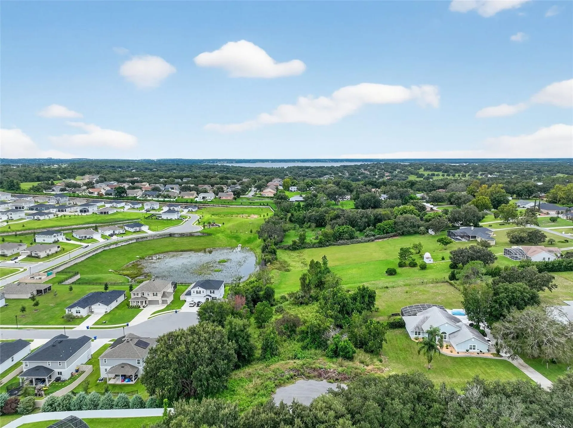 Tbd Kanuba Court Clermont FL 34711
