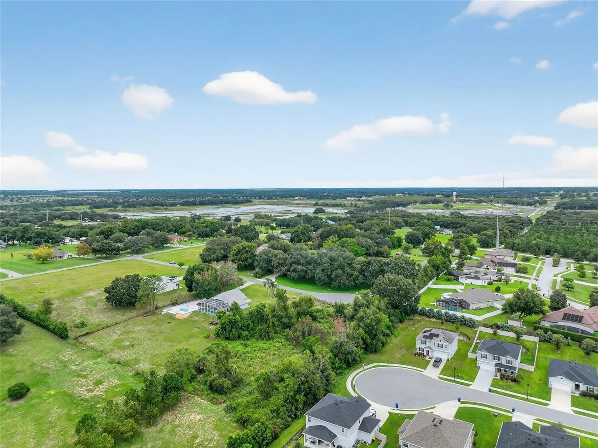 Tbd Kanuba Court Clermont FL 34711