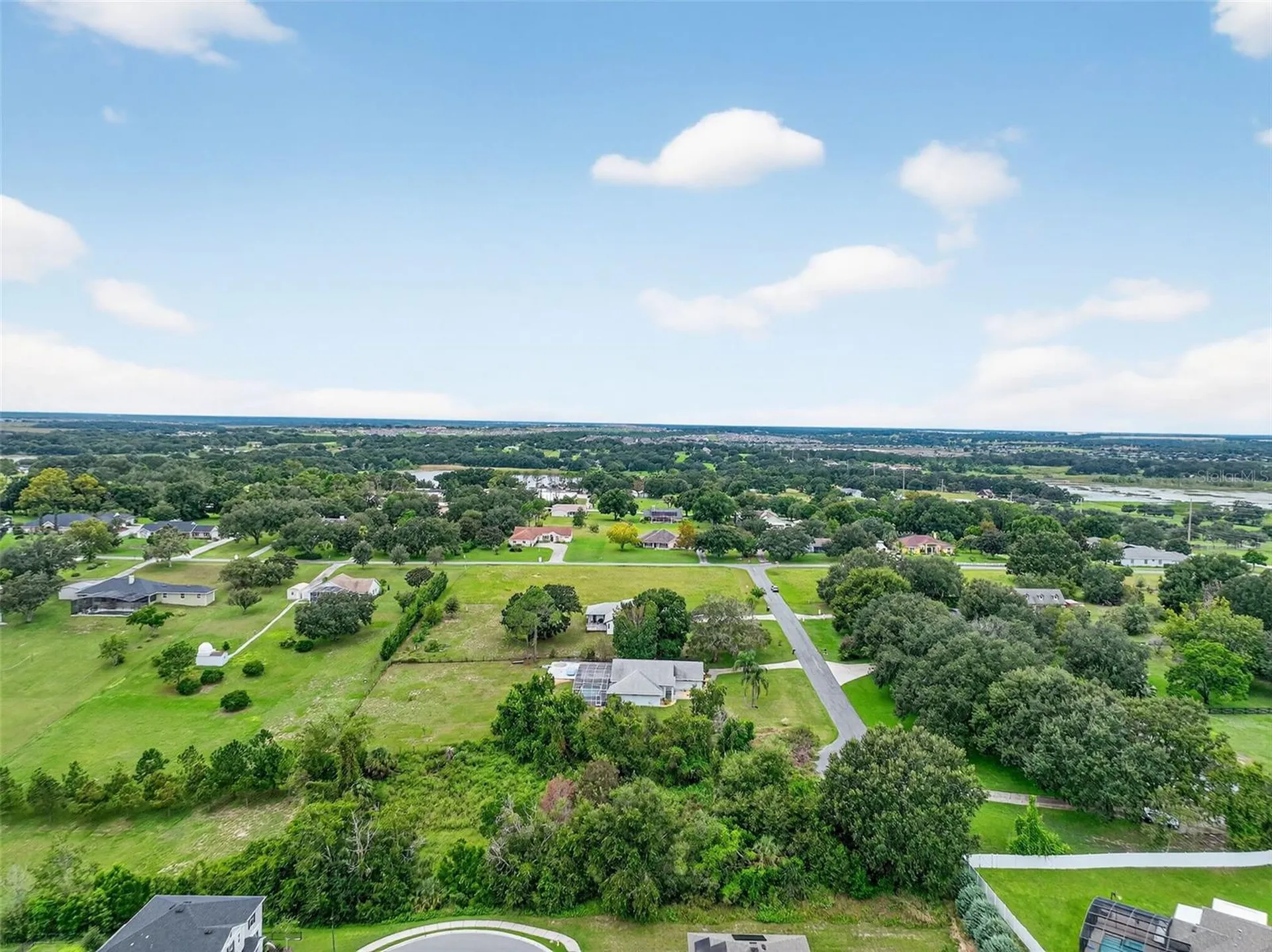 Tbd Kanuba Court Clermont FL 34711
