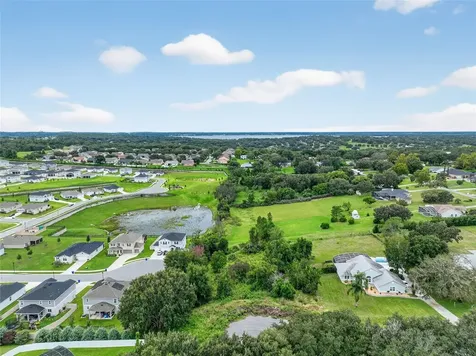 Tbd Kanuba Court Clermont FL 34711