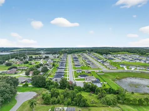 Tbd Kanuba Court Clermont FL 34711