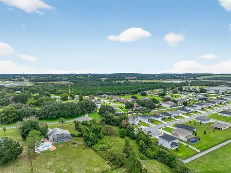 Tbd Kanuba Court Clermont FL 34711