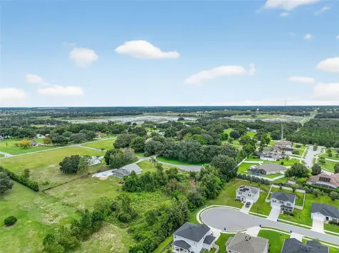 Tbd Kanuba Court Clermont FL 34711