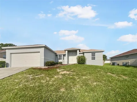 6585 Crews Vue Loop Lakeland FL 33813