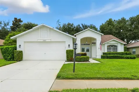 11213 Brooklawn Drive Hudson FL 34667