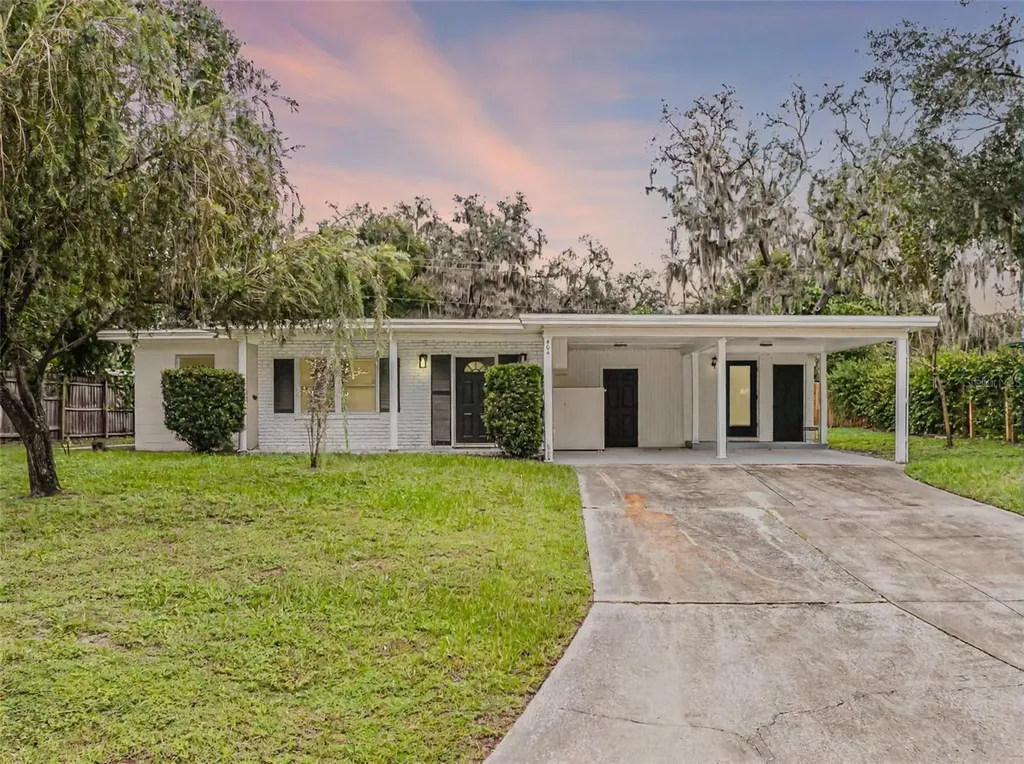 404 Courtney Drive Temple Terrace FL 33617