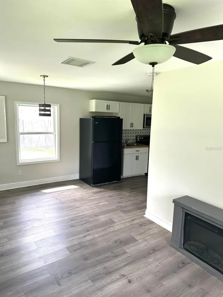 1137 Shawnee Drive Kissimmee FL 34744