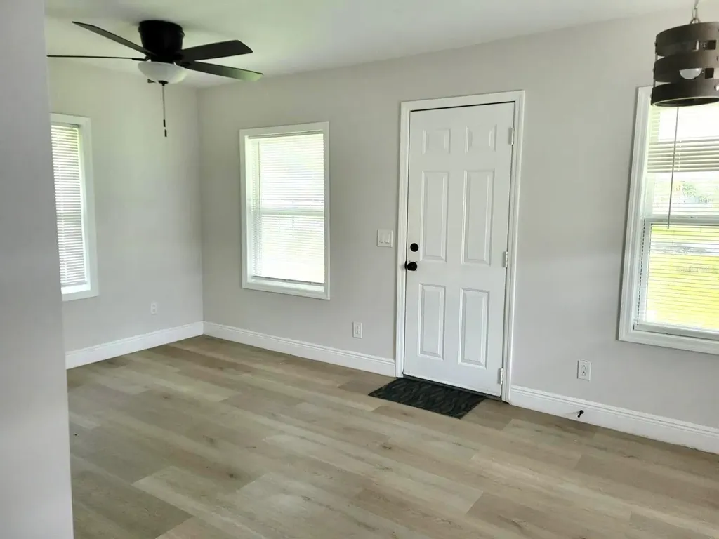 1137 Shawnee Drive Kissimmee FL 34744