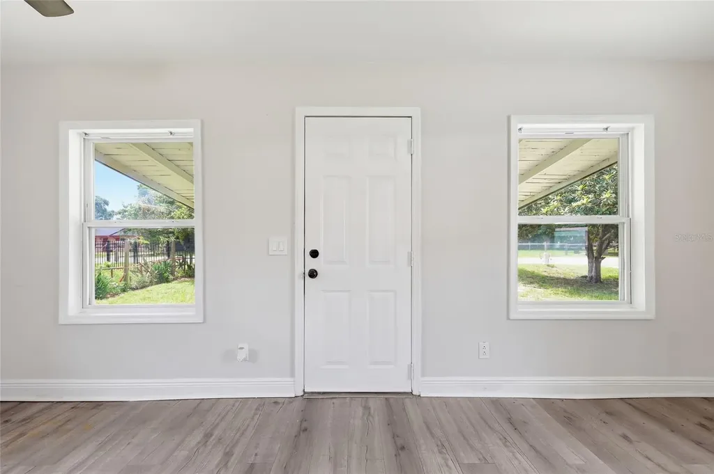 1137 Shawnee Drive Kissimmee FL 34744