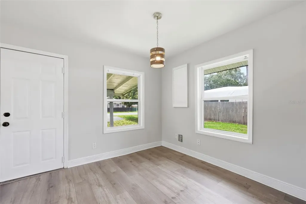 1137 Shawnee Drive Kissimmee FL 34744