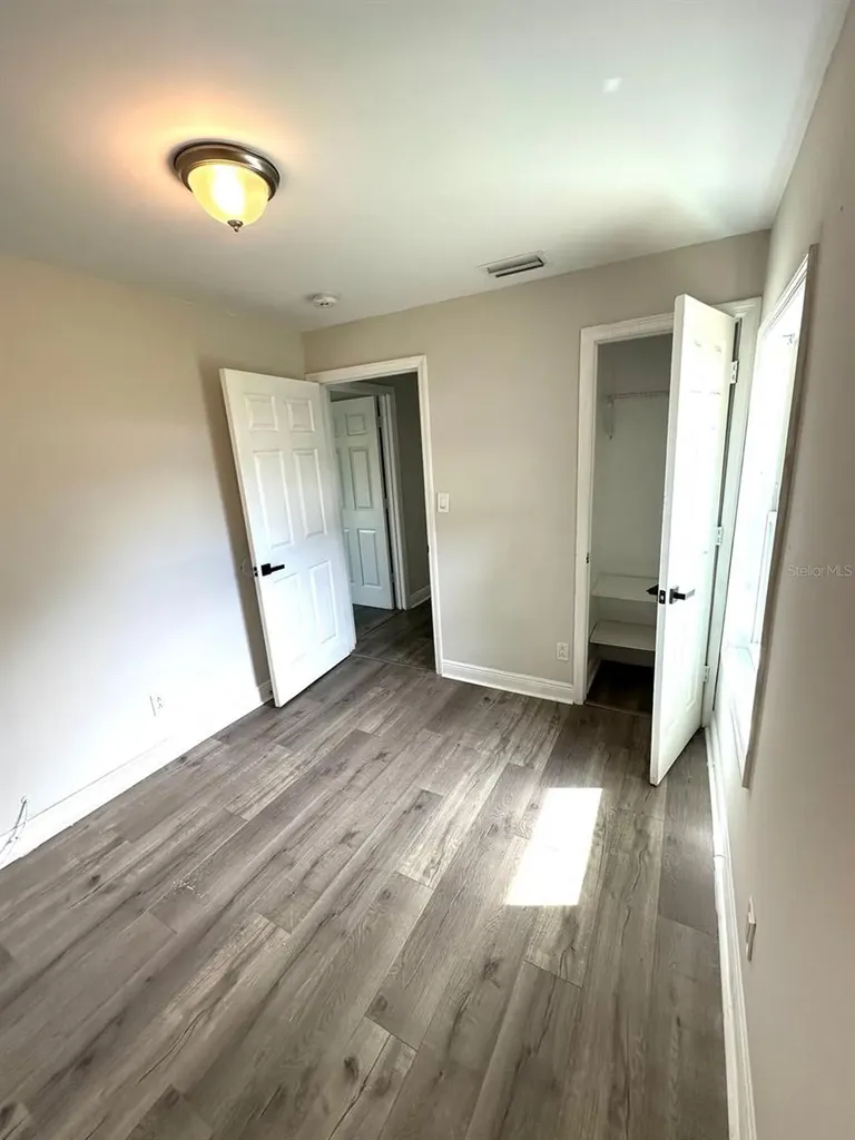 1137 Shawnee Drive Kissimmee FL 34744