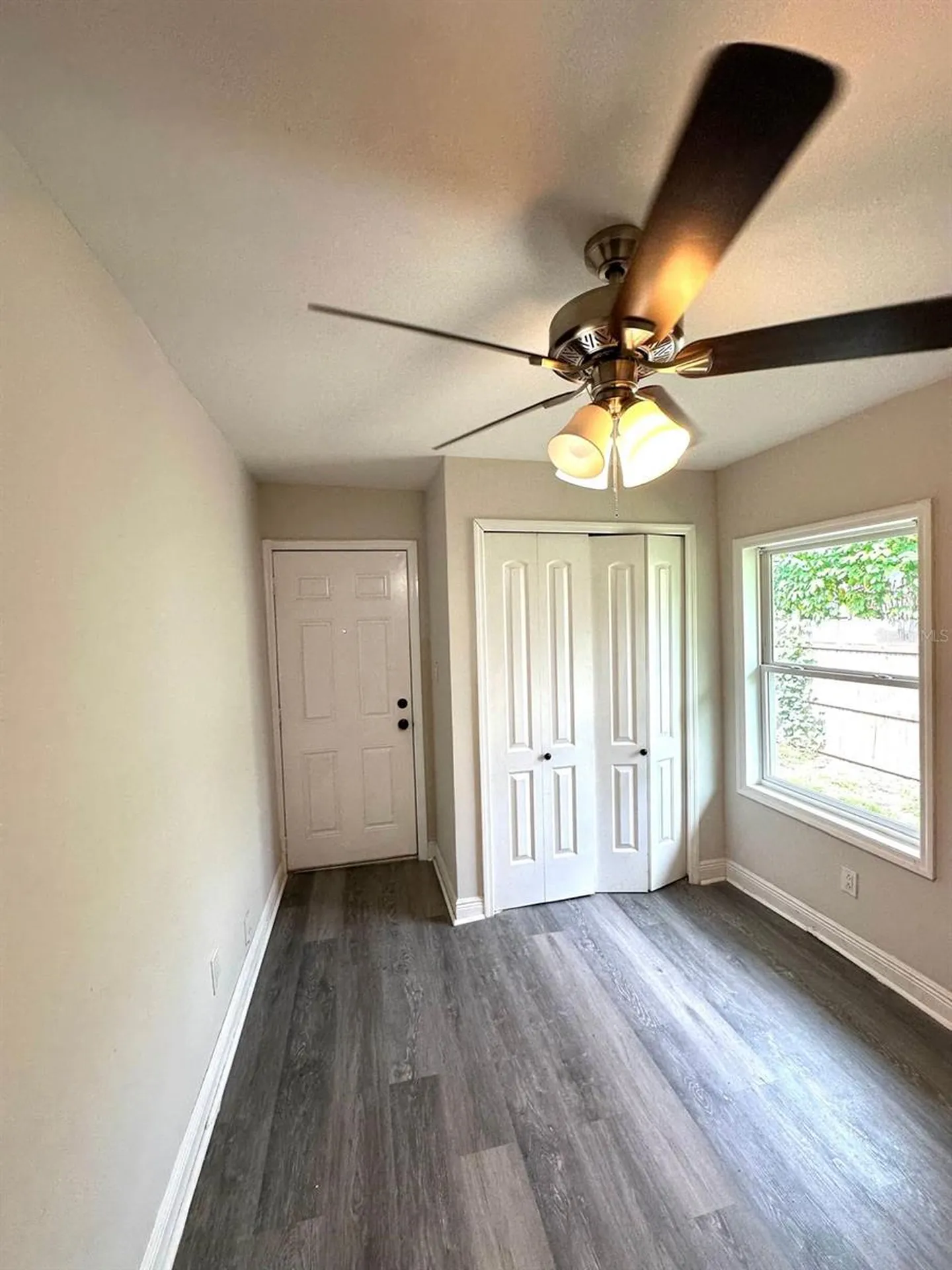 1137 Shawnee Drive Kissimmee FL 34744