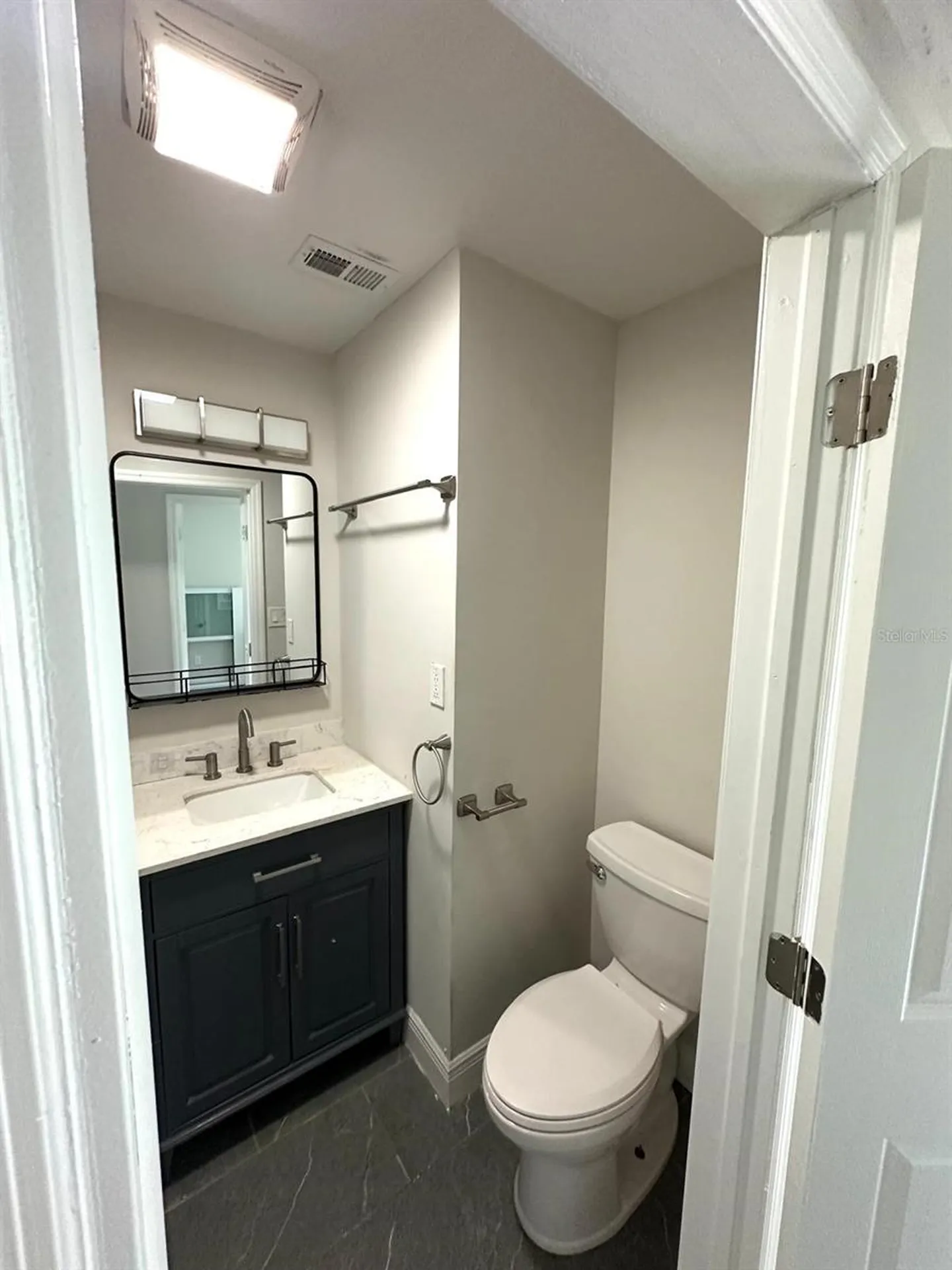 1137 Shawnee Drive Kissimmee FL 34744