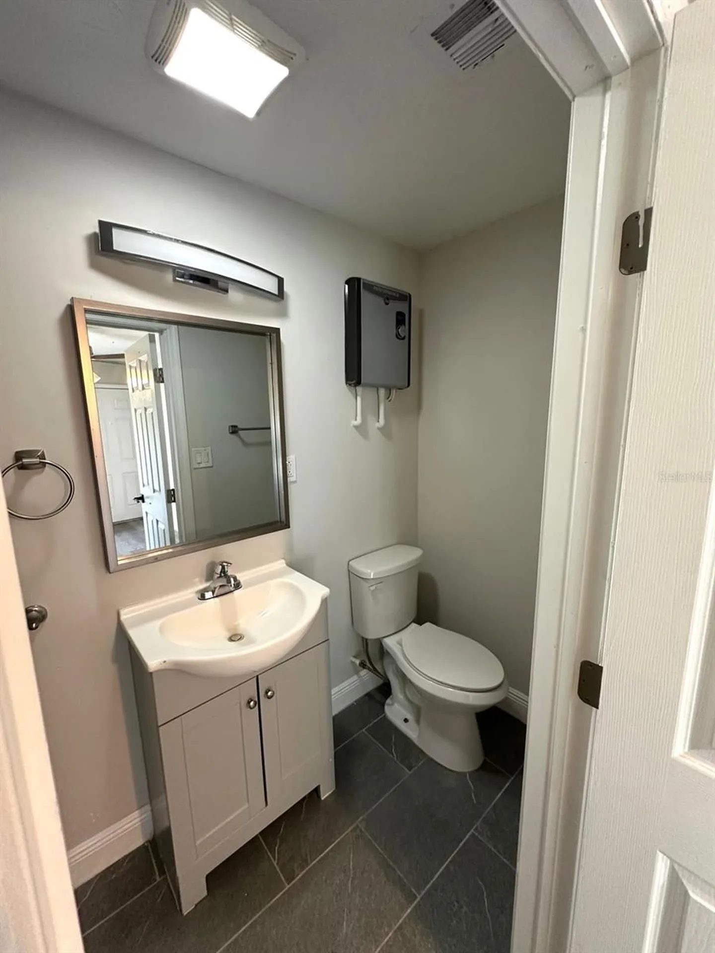 1137 Shawnee Drive Kissimmee FL 34744