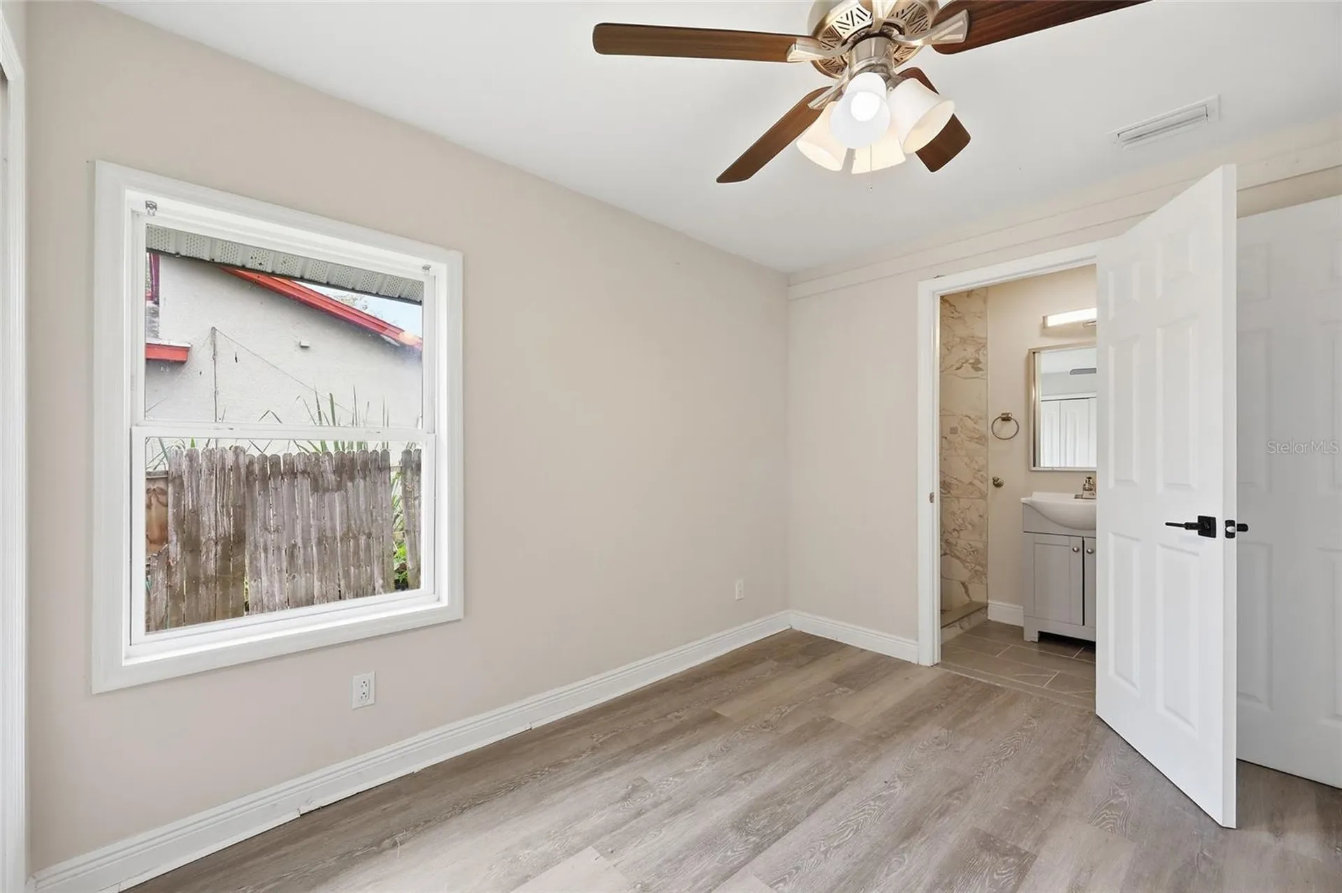 1137 Shawnee Drive Kissimmee FL 34744