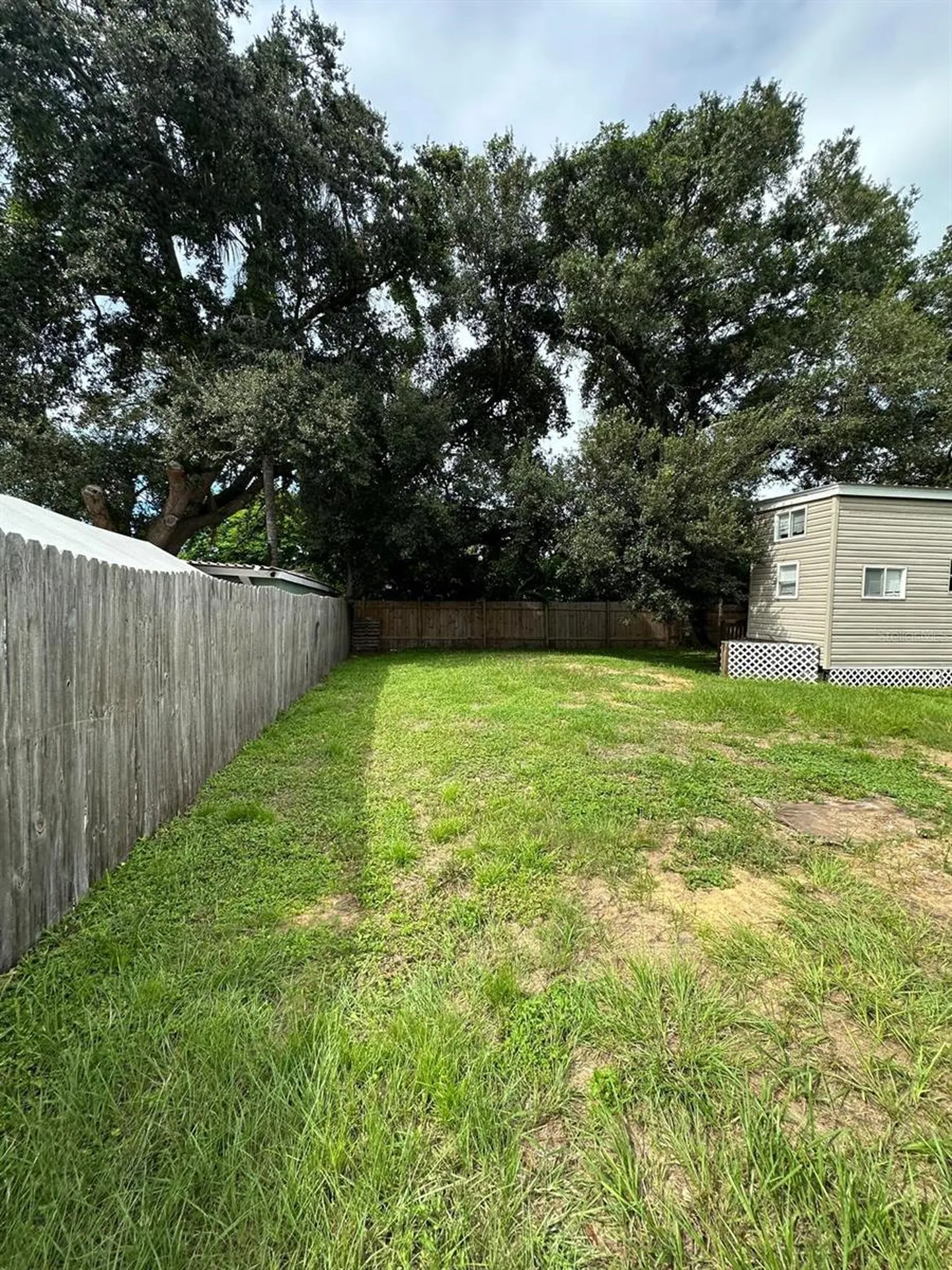 1137 Shawnee Drive Kissimmee FL 34744