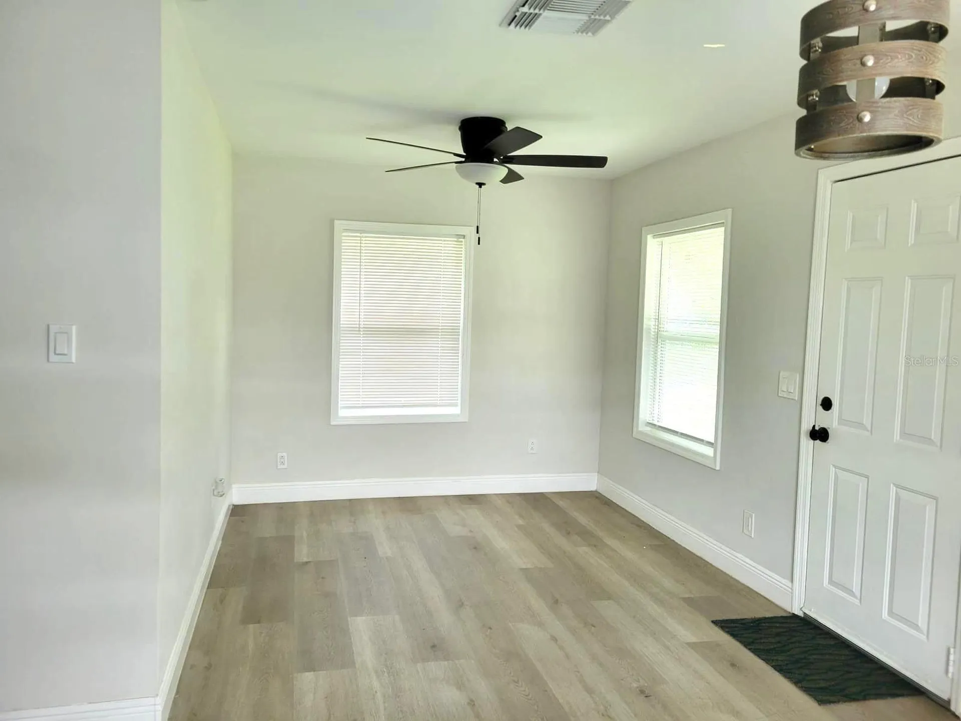 1137 Shawnee Drive Kissimmee FL 34744