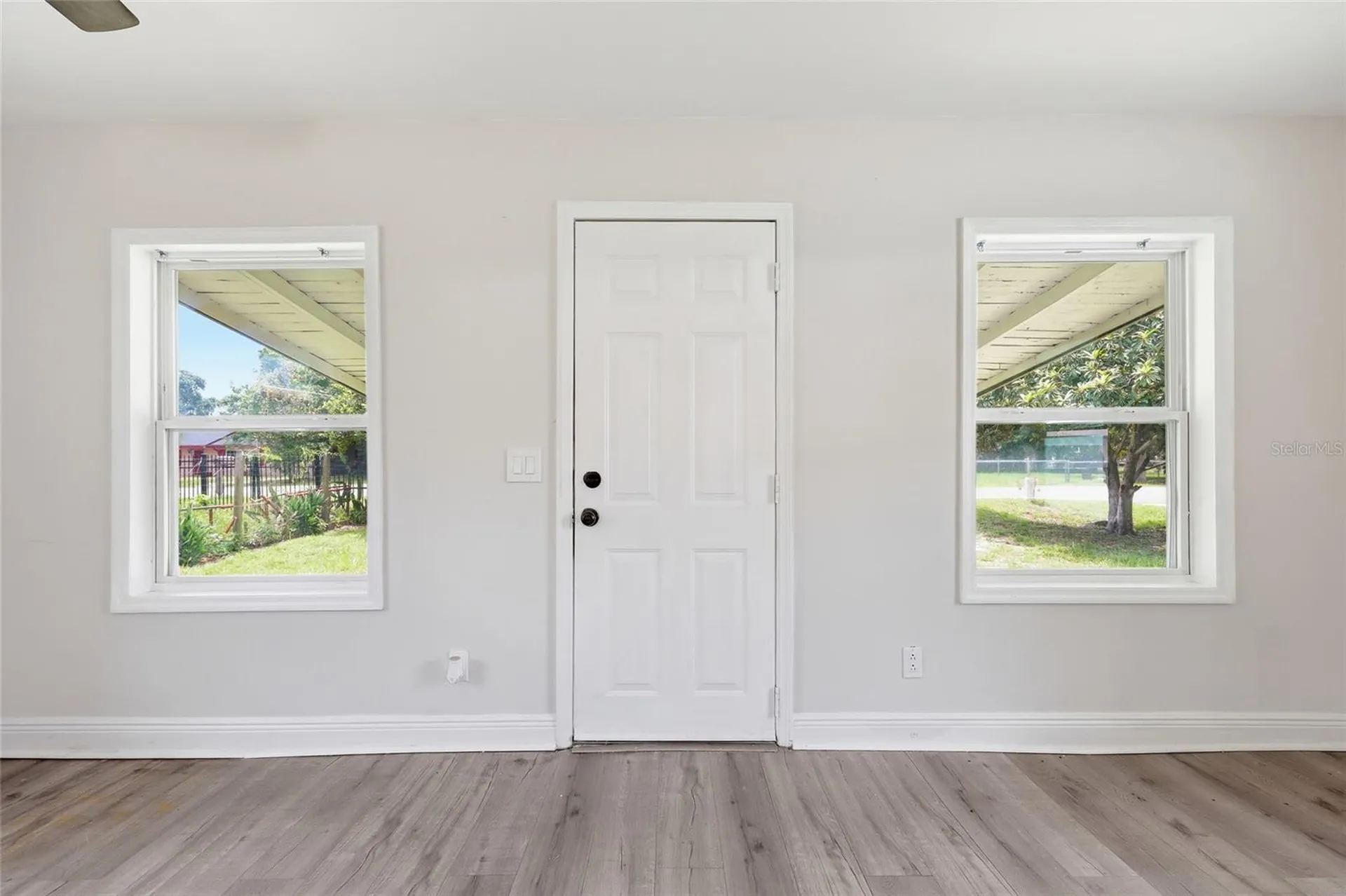 1137 Shawnee Drive Kissimmee FL 34744