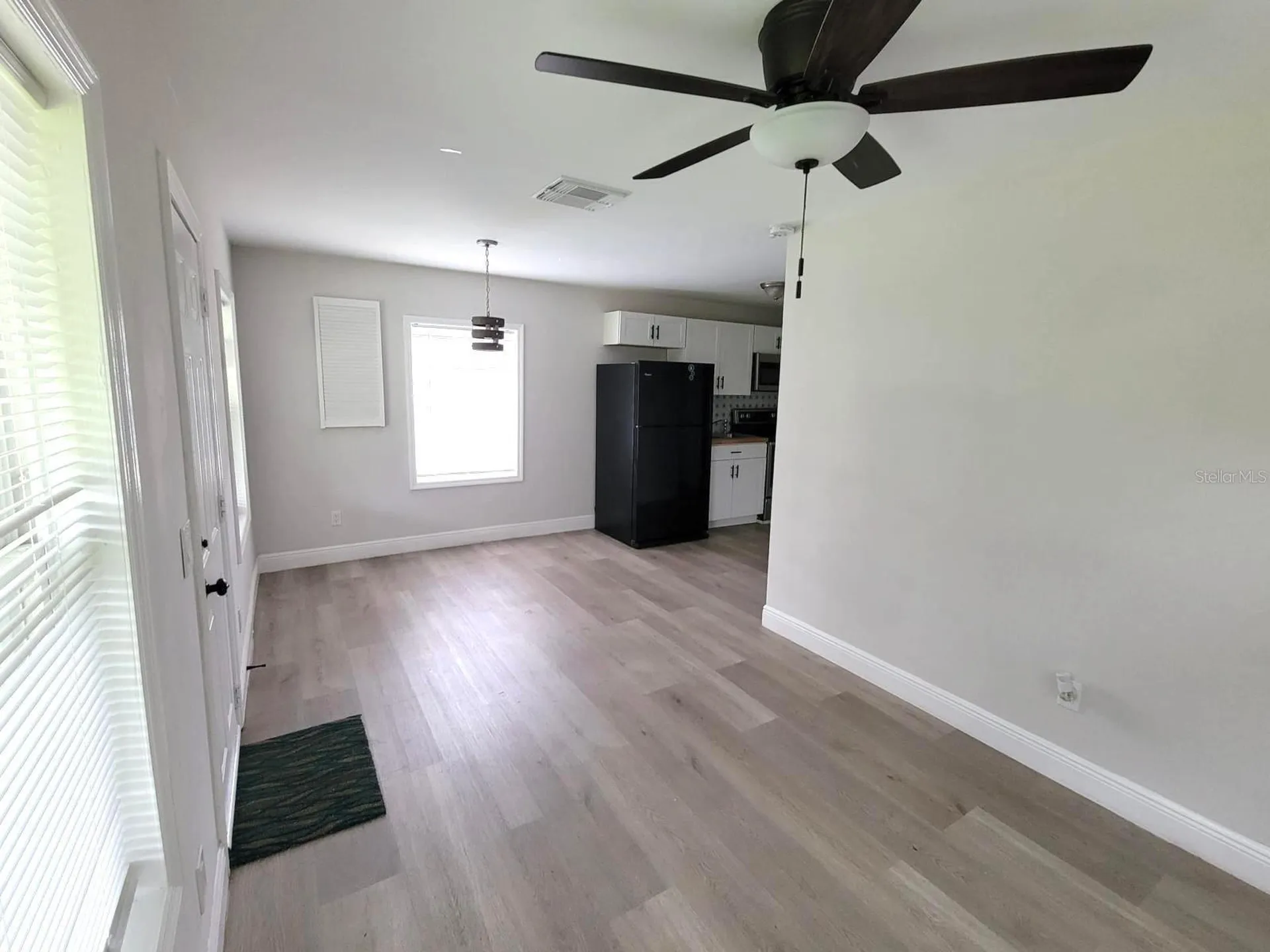 1137 Shawnee Drive Kissimmee FL 34744