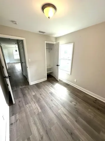 1137 Shawnee Drive Kissimmee FL 34744