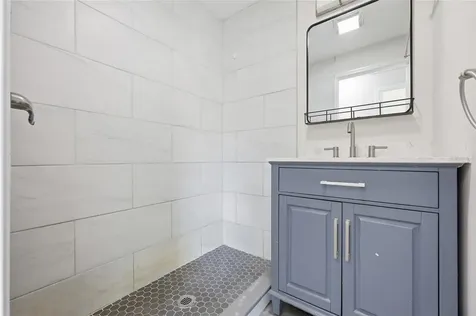 1137 Shawnee Drive Kissimmee FL 34744