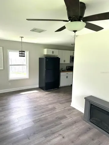1137 Shawnee Drive Kissimmee FL 34744