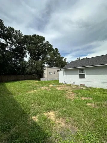 1137 Shawnee Drive Kissimmee FL 34744