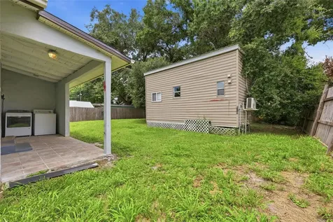 1137 Shawnee Drive Kissimmee FL 34744