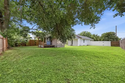 1137 Shawnee Drive Kissimmee FL 34744