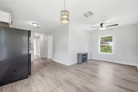 1137 Shawnee Drive Kissimmee FL 34744