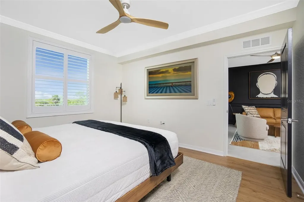 14141 Heritage Landing Boulevard Punta Gorda FL 33955