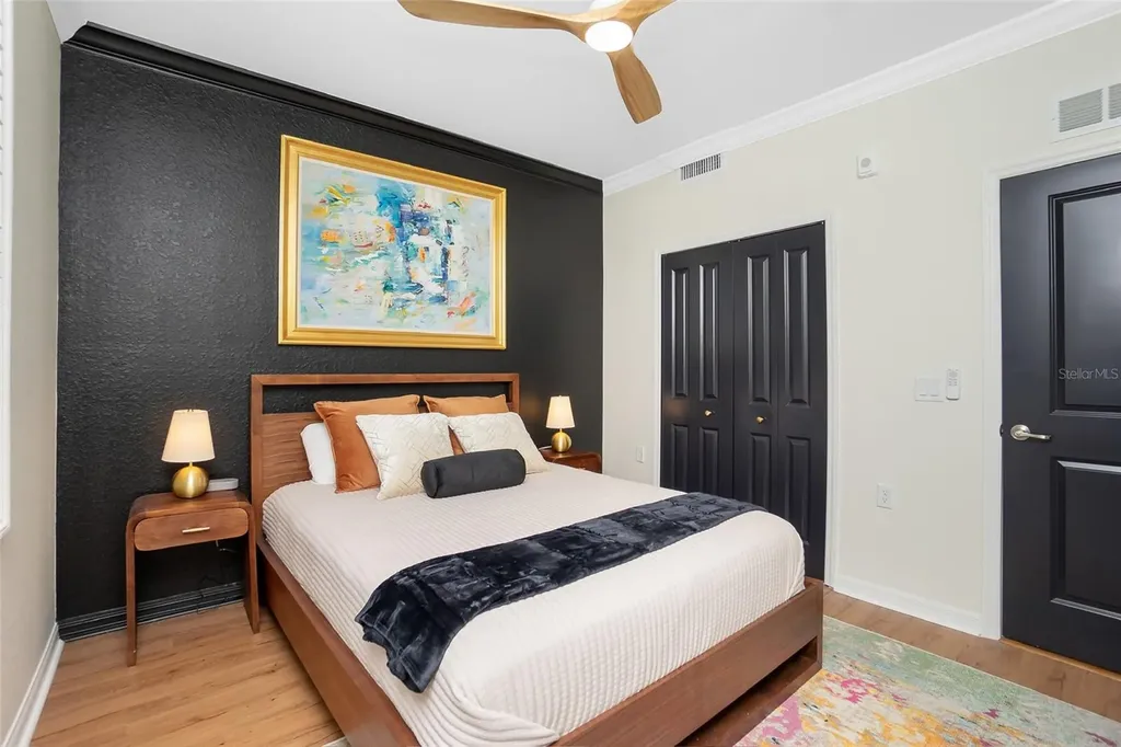 14141 Heritage Landing Boulevard Punta Gorda FL 33955