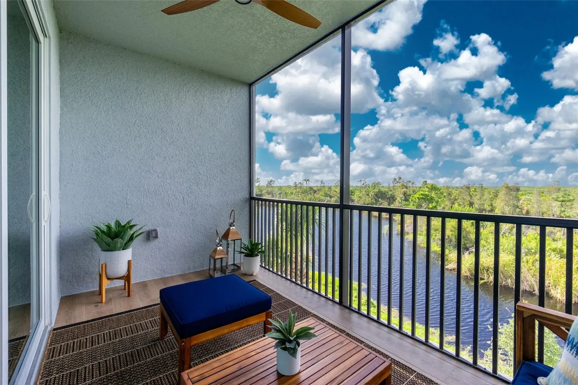 14141 Heritage Landing Boulevard Punta Gorda FL 33955