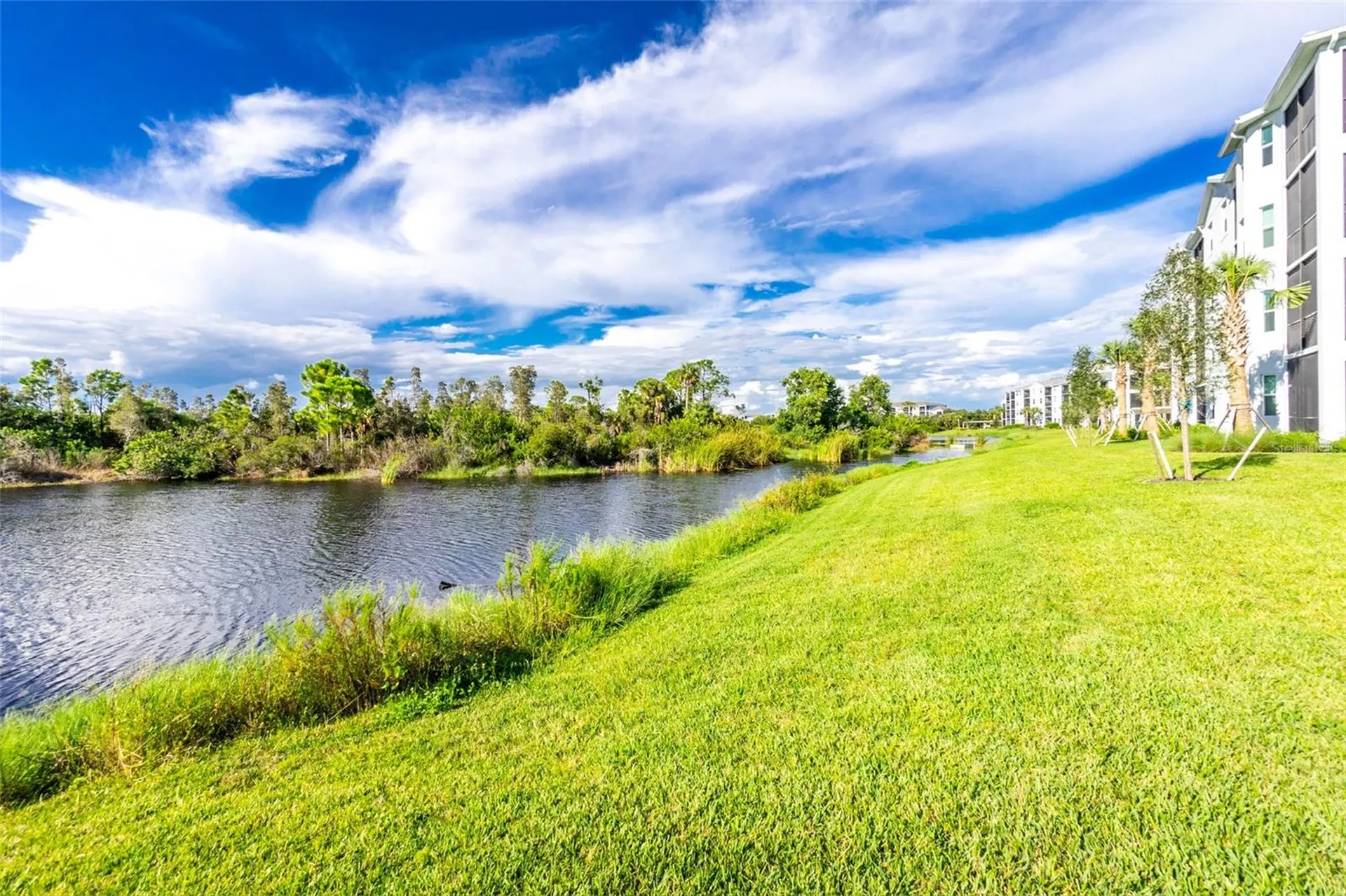 14141 Heritage Landing Boulevard Punta Gorda FL 33955