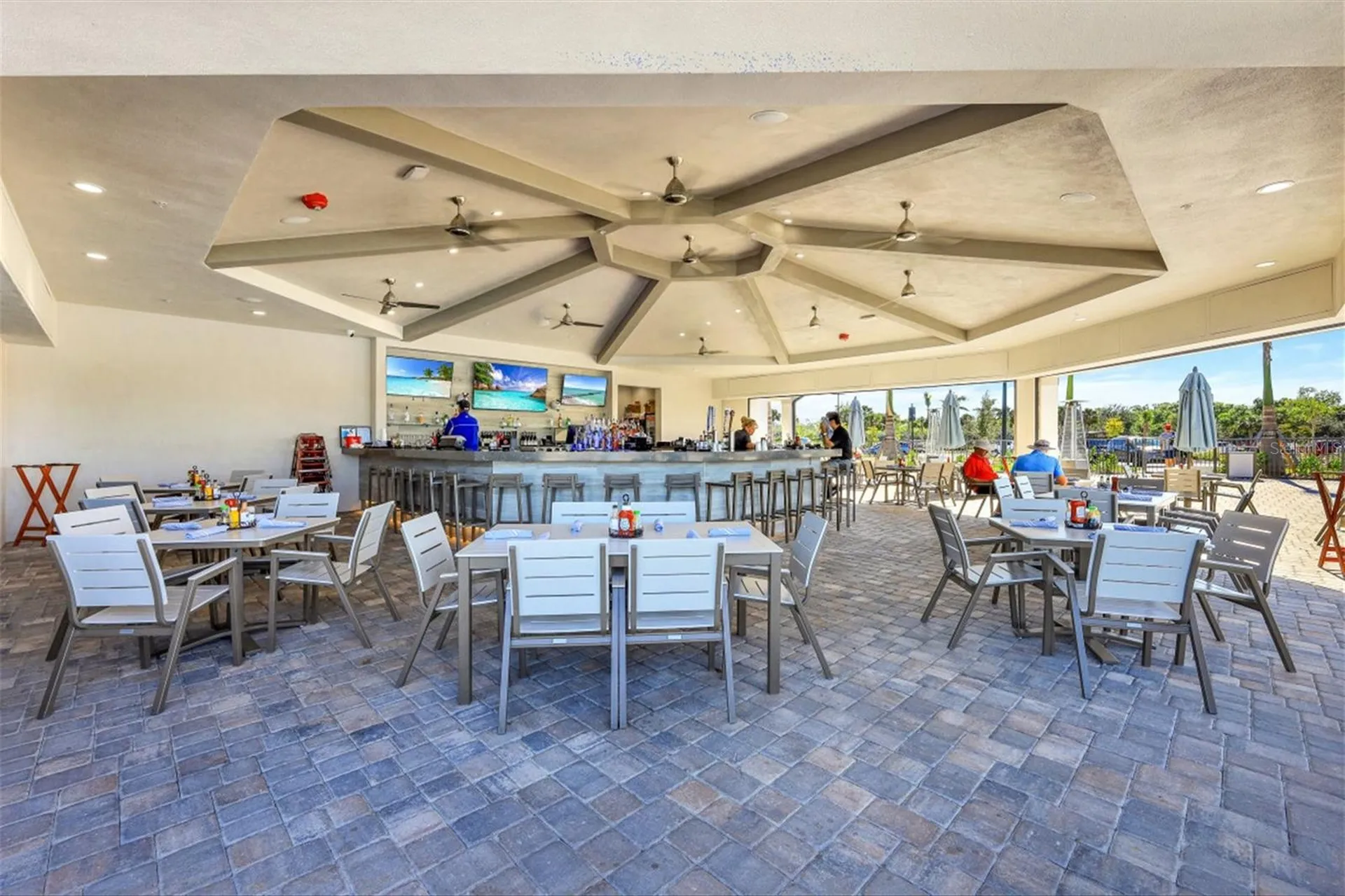 14141 Heritage Landing Boulevard Punta Gorda FL 33955