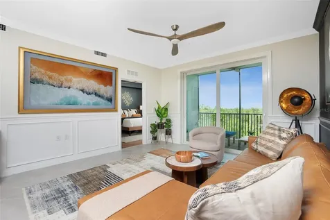 14141 Heritage Landing Boulevard Punta Gorda FL 33955