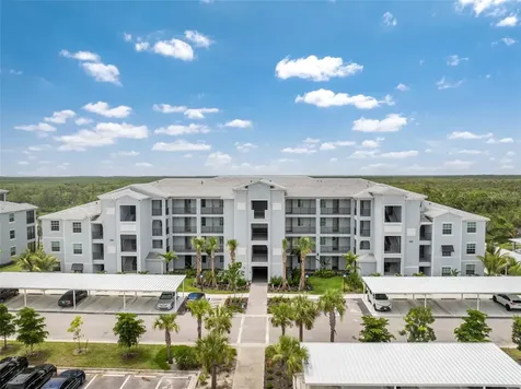14141 Heritage Landing Boulevard Punta Gorda FL 33955