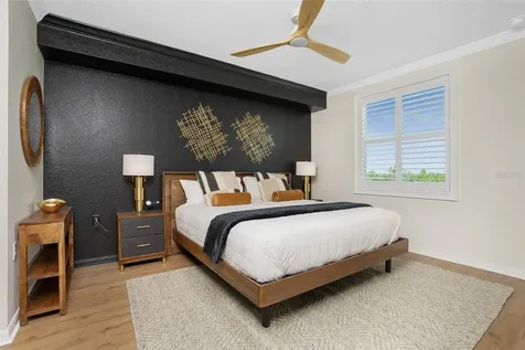 14141 Heritage Landing Boulevard Punta Gorda FL 33955