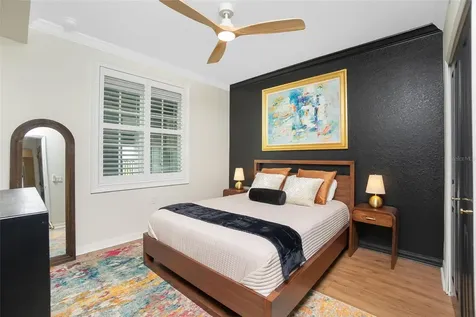 14141 Heritage Landing Boulevard Punta Gorda FL 33955