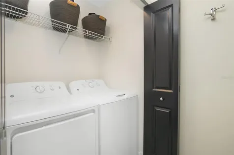 14141 Heritage Landing Boulevard Punta Gorda FL 33955