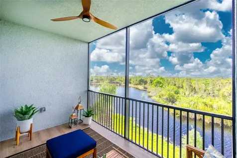 14141 Heritage Landing Boulevard Punta Gorda FL 33955