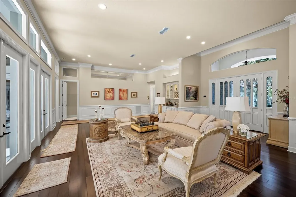 3087 Dick Wilson Drive Sarasota FL 34240