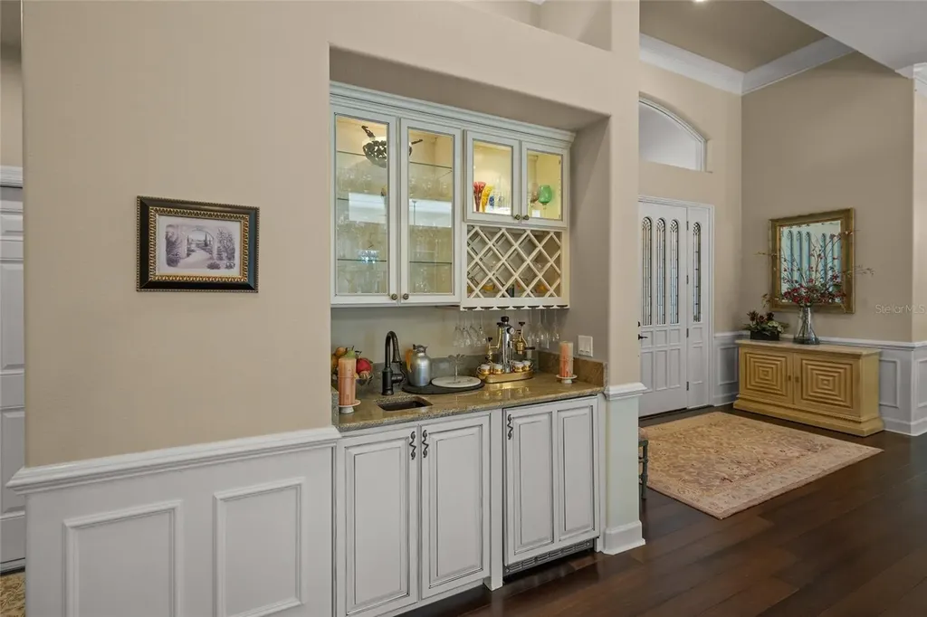 3087 Dick Wilson Drive Sarasota FL 34240