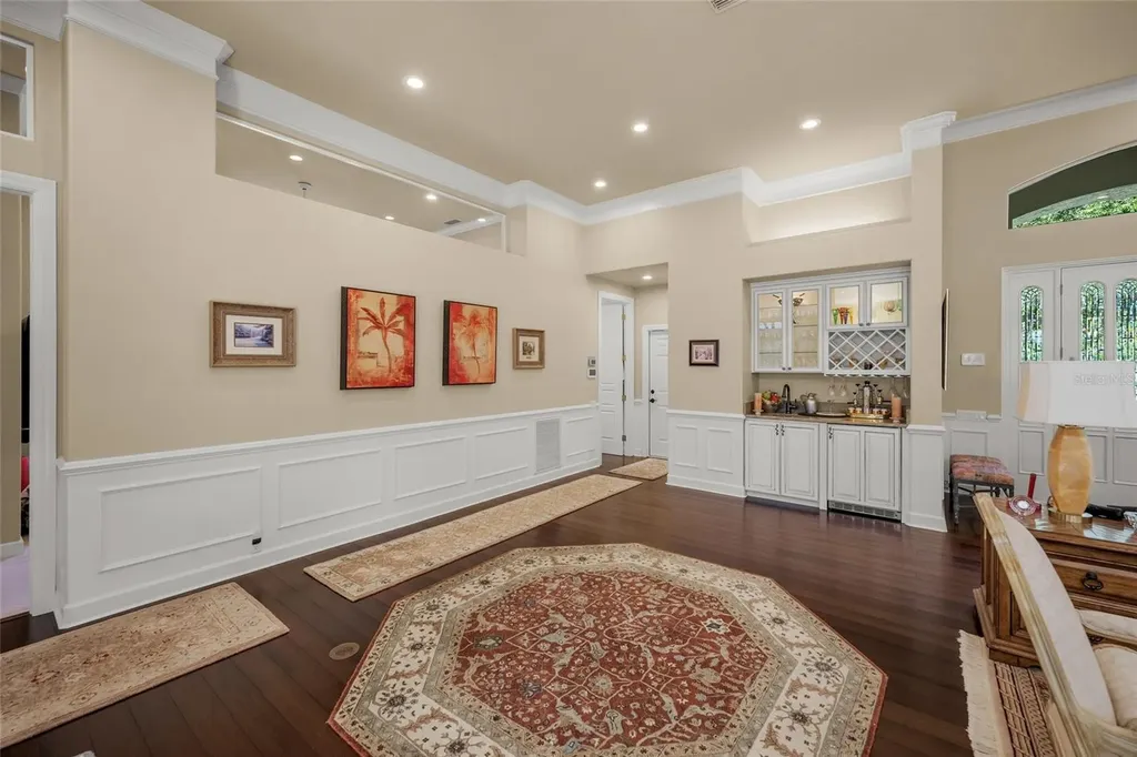 3087 Dick Wilson Drive Sarasota FL 34240