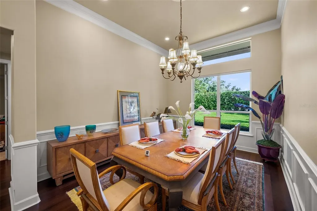 3087 Dick Wilson Drive Sarasota FL 34240