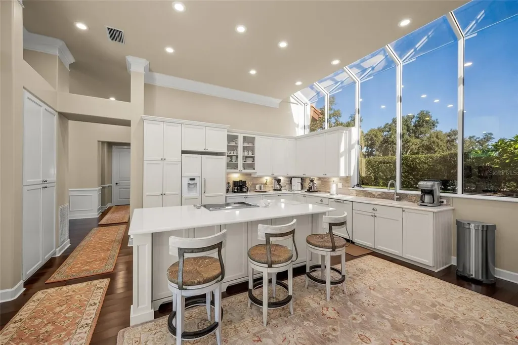3087 Dick Wilson Drive Sarasota FL 34240