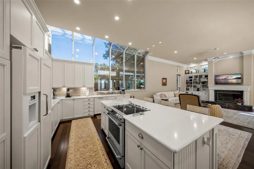 3087 Dick Wilson Drive Sarasota FL 34240